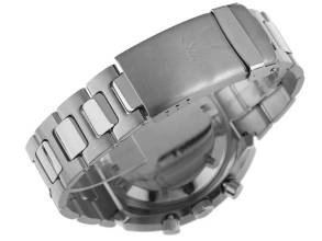 Thumbnail von Sinn 141 GMT Ref.141 Bj.1982 original Box sehr gut Vintage 141 GMT