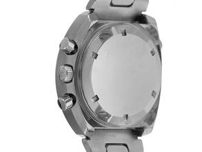 Thumbnail von Sinn 141 GMT Ref.141 Bj.1982 original Box sehr gut Vintage 141 GMT
