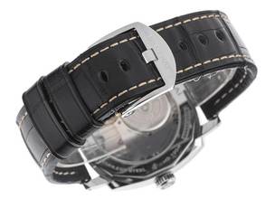Thumbnail von Panerai Radiomir 1940 3 Days Automatic Ref.PAM00572 2024 Full Set Ungetragen Radiomir