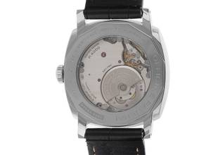 Thumbnail von Panerai Radiomir 1940 3 Days Automatic Ref.PAM00572 2024 Full Set Ungetragen Radiomir