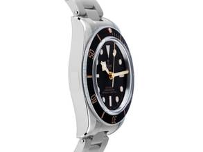 Thumbnail von Tudor Black Bay Fifty-Eight Heritage Black Bay 58 Ref.M79030N-0001 2026 Full Set Ungetragen Heritage Black Bay 58