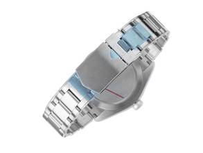 Thumbnail von Tudor Black Bay Fifty-Eight Heritage Black Bay 58 Ref.M79030N-0001 2026 Full Set Ungetragen Heritage Black Bay 58