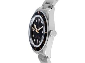 Thumbnail von Tudor Black Bay Fifty-Eight Heritage Black Bay 58 Ref.M79030N-0001 2026 Full Set Ungetragen Heritage Black Bay 58