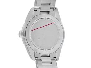 Thumbnail von Tudor Black Bay Fifty-Eight Heritage Black Bay 58 Ref.M79030N-0001 2026 Full Set Ungetragen Heritage Black Bay 58