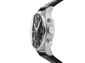 Thumbnail von IWC Fliegeruhr Chronograph Pilot´s Watch Chronograph Ref.IW378001 Bj.2026 Full Set Ungetragen Pilot´s Watch Chronograph
