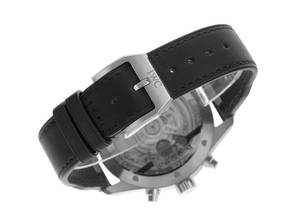 Thumbnail von IWC Fliegeruhr Chronograph Pilot´s Watch Chronograph Ref.IW378001 Bj.2026 Full Set Ungetragen Pilot´s Watch Chronograph