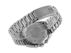 Thumbnail von Omega Speedmaster Mark IV Ref.176.009 Bj.1973 original Box original Unpoliert Vintage Speedmaster Mark IV
