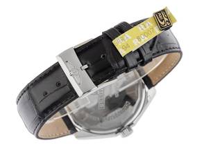 Thumbnail von Breitling Chrono-Matic Ref.A22360 Bj.2006 Full Set sehr gut Vintage Chrono-Matic