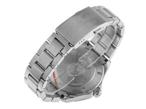 Thumbnail von TAG Heuer Aquaracer 300M Ref.WAY2010.BA0927 2017 Full Set sehr gut Vintage Aquaracer Calibre 5 Big Date