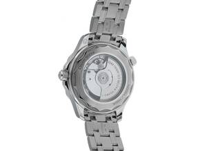 Thumbnail von Omega Seamaster Diver 300 M Ref.210.30.42.20.03.001 2026 Full Set Ungetragen Seamaster Diver 300M