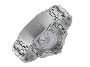 Thumbnail von Omega Seamaster Diver 300 M Ref.210.30.42.20.03.001 2026 Full Set Ungetragen Seamaster Diver 300M