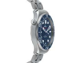 Thumbnail von Omega Seamaster Diver 300 M Ref.210.30.42.20.03.001 2026 Full Set Ungetragen Seamaster Diver 300M