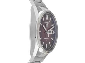 Thumbnail von TAG Heuer Carrera Day Date Ref.WDA2113.BA0043 2025 Full Set Ungetragen Carrera Day-Date