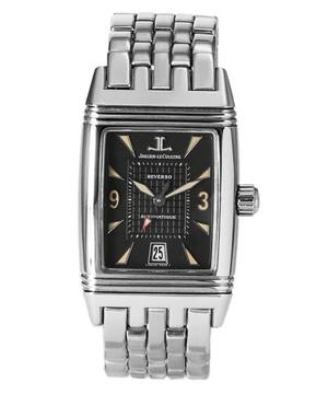  Jaeger-LeCoultre Reverso Grand Sport Automatic - Ref. 290.8.60 