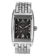  Jaeger-LeCoultre Reverso Grand Sport Automatic - Ref. 290.8.60 