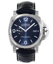  Panerai Luminor Marina 44 mm - Ref. PAM03313 