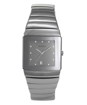  Rado Diastar Hight Tech Ceramic Ref.152.0332.3 