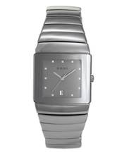  Rado Diastar Hight Tech Ceramic Ref.152.0332.3 