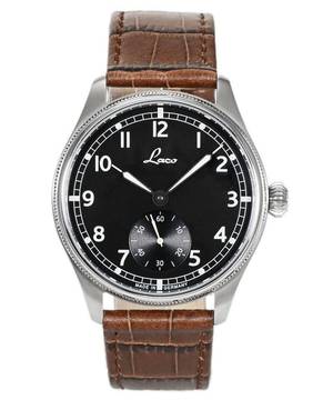  Laco Bremerhaven 39 Ref. 862169 