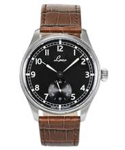  Laco Bremerhaven 39 Ref. 862169 