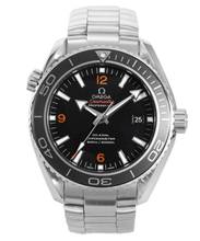  Omega Seamaster Planet Ocean 600M - Ref. 232.30.46.21.01.003 