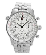  Sinn 903 ST Navigationschronograph - Ref. 903.042 