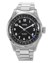  Oris Big Crown Pointer Date Ref. 01 754 7798 4064-07 8 20 06 