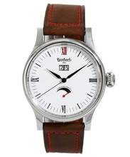  Hanhart Attaché Poseidon - Ref. 755/756 