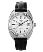  Oris Heritage Oris Star Edition - Ref. 01 733 7813 4151-Set 