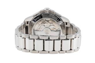 Thumbnail von Chopard Mille Miglia GT XL Chronograph Stahl Automatik Herren Ref. 158459-3001