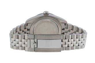 Thumbnail von Tudor Black Bay 58 Burgundy Automatik Ref. M7939A1A0RU-0001 B&P