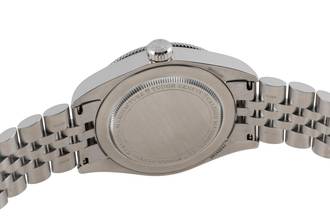 Thumbnail von Tudor Black Bay 58 Burgundy Automatik Ref. M7939A1A0RU-0001 B&P