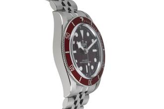 Thumbnail von Tudor Black Bay 58 Burgundy Automatik Ref. M7939A1A0RU-0001 B&P