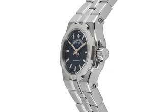 Thumbnail von Vacheron Constantin Overseas Automatik Damenuhr Ref. 12050/423A-8488 Box
