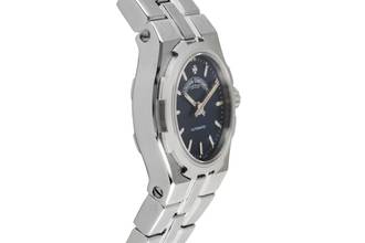 Thumbnail von Vacheron Constantin Overseas Automatik Damenuhr Ref. 12050/423A-8488 Box