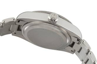 Thumbnail von Tudor Black Bay 41 Automatik Herrenuhr Ref. 7941A1A0NU-0001 B&P