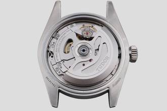 Thumbnail von Tudor Black Bay 41 Automatik Herrenuhr Ref. 7941A1A0NU-0001 B&P