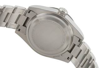 Thumbnail von Tudor Black Bay 41 Automatik Herrenuhr Ref. 7941A1A0NU-0001 B&P