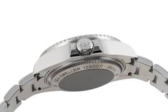 Thumbnail von Rolex Sea-Dweller Deepsea D-Blue James Cameron Edelstahl Ref. 126660 B&P 2019