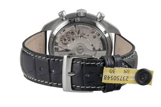 Thumbnail von Omega Speedmaster Moonphase Mondphase Chronograph Co-Axial 304.33.44.52.03.001 B&P