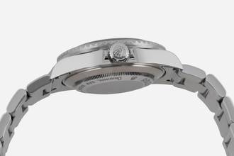 Thumbnail von Rolex Sea-Dweller 4000 4000ft Automatik Oyster Stahl Ref. 16600T V-Serie Papiere 2009