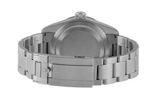 Thumbnail von Tudor Black Bay 68 Stahl Automatik Herrenuhr Ref. M7943A1A0NU-0002 B&P 2025