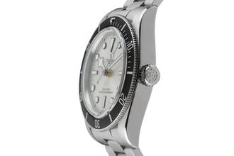 Thumbnail von Tudor Black Bay 68 Stahl Automatik Herrenuhr Ref. M7943A1A0NU-0002 B&P 2025