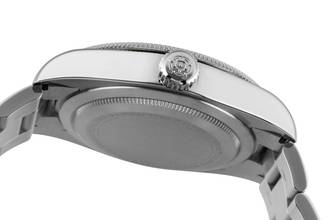 Thumbnail von Tudor Black Bay 68 Stahl Automatik Herrenuhr Ref. M7943A1A0NU-0002 B&P 2025