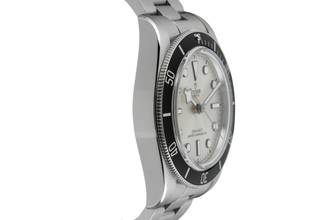 Thumbnail von Tudor Black Bay 68 Stahl Automatik Herrenuhr Ref. M7943A1A0NU-0002 B&P 2025