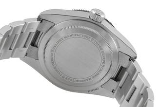 Thumbnail von Tudor Black Bay 68 Stahl Automatik Herrenuhr Ref. M7943A1A0NU-0002 B&P 2025
