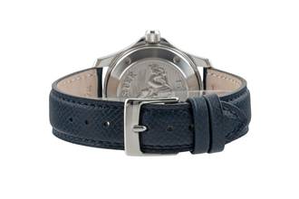 Thumbnail von Omega Seamaster Diver 300 M Co-Axial Automatik Stahl Ref. 212.30.36.20.03.001 B&P