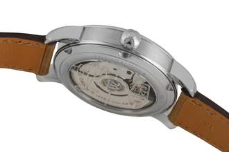 Thumbnail von Omega Seamaster 1948 Master Chronometer Ref. 511.12.38.20.02.001 B&P 2019