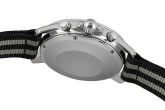 Thumbnail von Sinn 103 St Ty Fliegerchronograph Stahl Automatik Herrenuhr Ref. 103.050