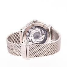 Thumbnail von Omega Seamaster Diver 300 M Bond 60th Anni – 210.30.42.20.03.002 – NEW & Unworn – 05/26 Full Set